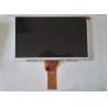 China 3.5mm Thickness 9.0 Inch 1024x600 Tft Lcd Module Display 0.5mm Pin Pitch factory
