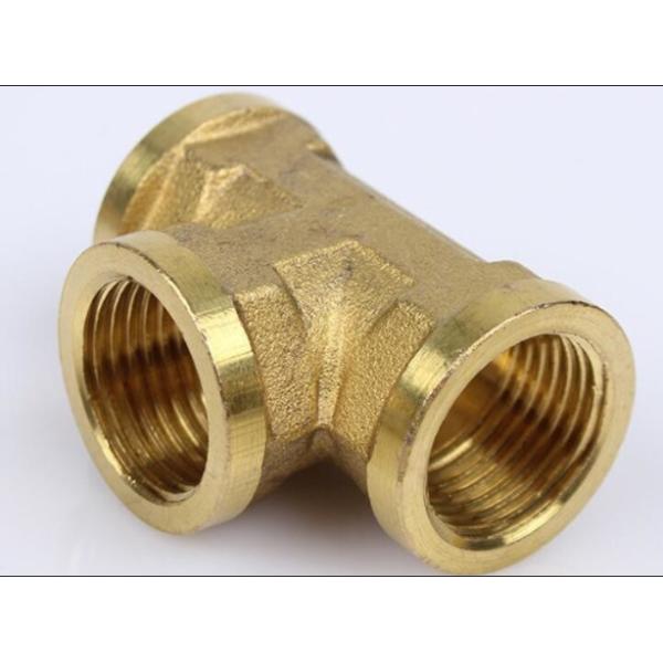 Quality 6000# Copper Nickel Fittings for sale