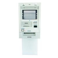 Quality Customized 15 Inch Touch Panel Money ATM Cash Machine Longtop HB28N/L for sale