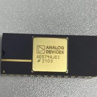 Quality ADC Converter for sale