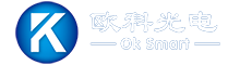 China Shenzhen Ok Smart-Lcm Photoelectric Co., Ltd. logo