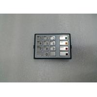 China Diebold Opteva EPP7 BSC English Version Pinpad 49-249440-768A 49249440768A factory