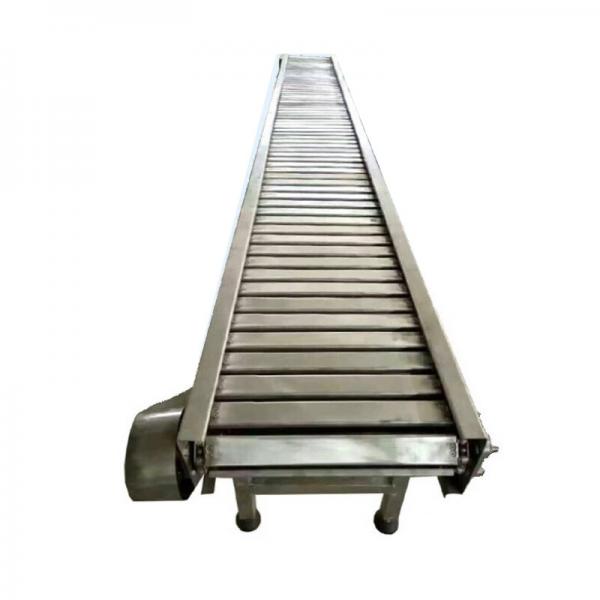 Quality Rollers For Assembly Line Aluminum Profile Conveyor Line for sale