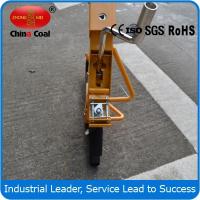 China tire wheel lock,   motorcycle wheel lock,   car wheel clamp factory