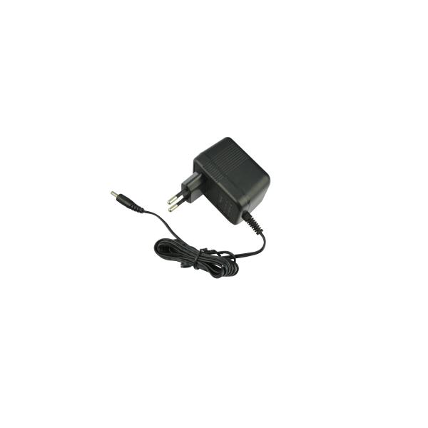 Quality Ac Power Supply Adapter 12V1A For Christmas Tree IP44 Waterproof for sale