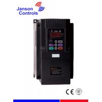 China VFD for elevator control/ ac elevator motor drive for sale