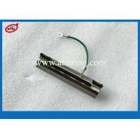 China 4970502074 497-0502074 NCR ATM Machine Parts Thermal Print Head USB 9 Pin factory