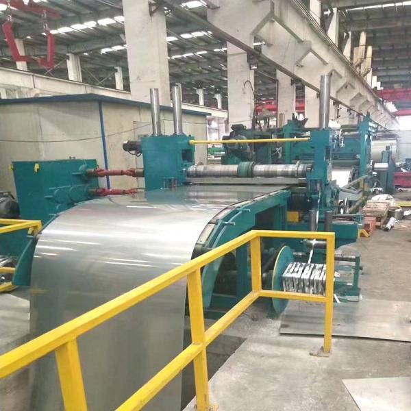 Quality Prime 6mm Stainless Steel Plate 4X4 321 Stainless Steel Sheet for sale