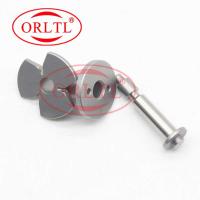 China ORLTL OR3059 Common Rail Injector Parts Electromagnetic Components Injection Repair Kit for Bosch 110 Series factory