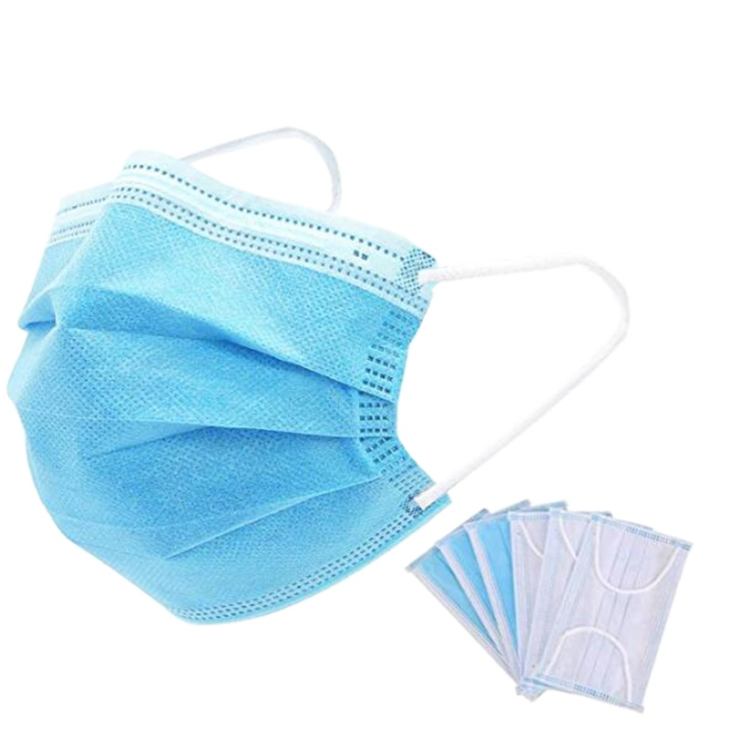 technology servicesstandards china kn95 gb 15979-2002 eur