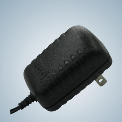 China Wide Range Switching Power Adapters 6W KSAB Series , Over Voltage Protection factory