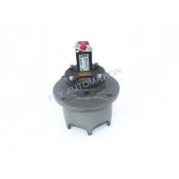 Quality Alstom Optipow 105 3 Inch Piston Type Pulse Valve V1617803 V3630501 V1585320 for sale