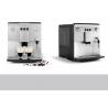 China Full Automatic Cappuccino Latte Coffee Machine Espresso Commercial Coffee Grinder factory