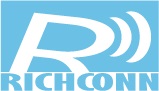 China supplier Shenzhen Richconn Technology Co., Ltd
