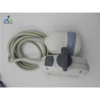 Quality GE RAB2 5 D Ultrasound Probe Repair Strain Relief for sale