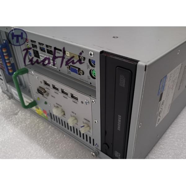 Quality 7090000519 ATM Machine Parts HYOSUNG Nautilus PC Core System Unit for sale