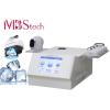 Quality Painless 1 Million Shot Face Lift 5D HIFU RF Machine for sale