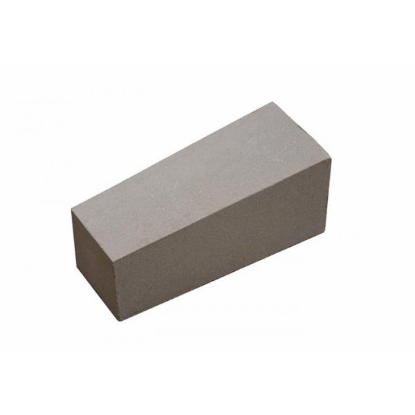 Quality Industry Furnace 1.2g 1400C High Alumina Insulating Brick for sale