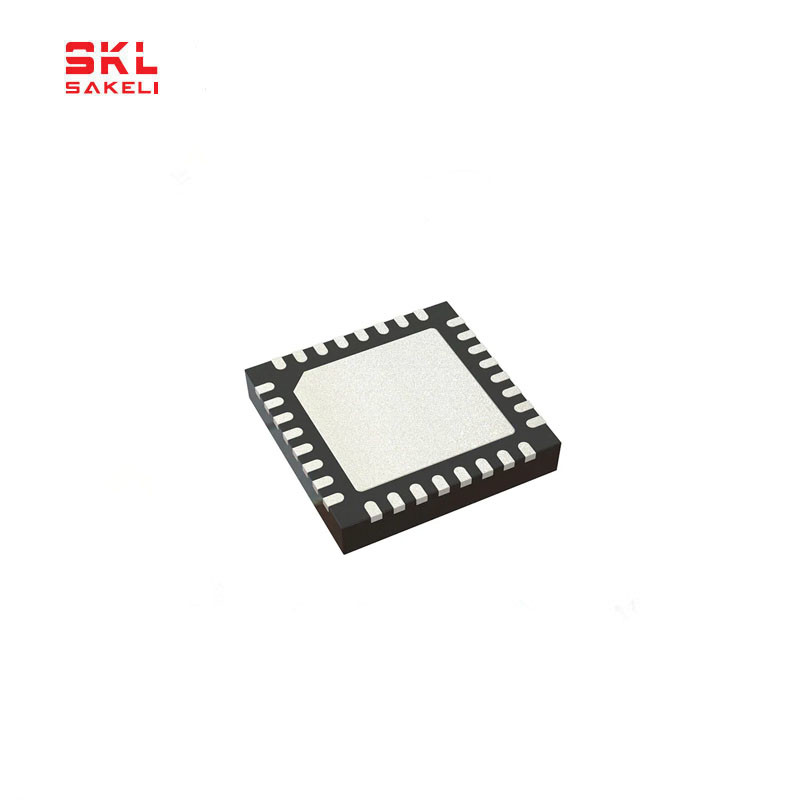 China ATTINY88-MUR MCU Microcontroller Unit - 8-Bit AVR Core 20MHz Clock Speed 32KB Flash Memory factory