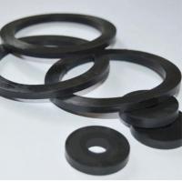 Quality EPDM Neoprene 30 To 90 Shore A NBR Rubber O Ring for sale