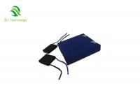 Buy cheap 3.2v 42ah Lithium Ion Battery 3.2v 42ah Lifepo4 Battery Pack Li-ion Lithium from wholesalers