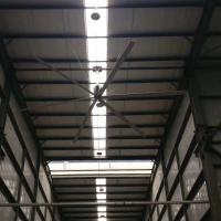 Quality Large Garage Ceiling Fan for sale