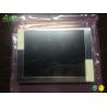 China AUO G057VN01 V2 5.7 inch Active Area 115.2×86.4 mm Surface Antiglare , Hard coating (3H) factory