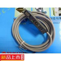 China KH5-M655A-A0X KH5-M655A-02X YAMAHA YV100II nozzle station fiber amplifier for sale