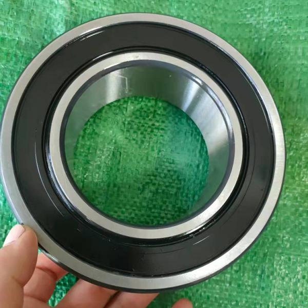 Quality Spherical Sealed Roller Bearings BS2-2214-2RS/VT143 BS2-2215-2RS/VT143 for sale