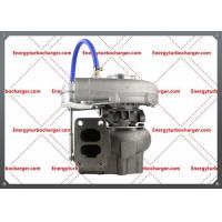 Quality H2D Perkins Turbocharger 3529839 3529840 CV18409 4033625 CV8 Engine for sale
