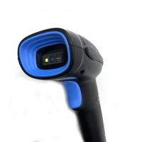 Quality Handheld Barcode Reader Handheld Computer Scanner POS Warehouse Inventory for sale