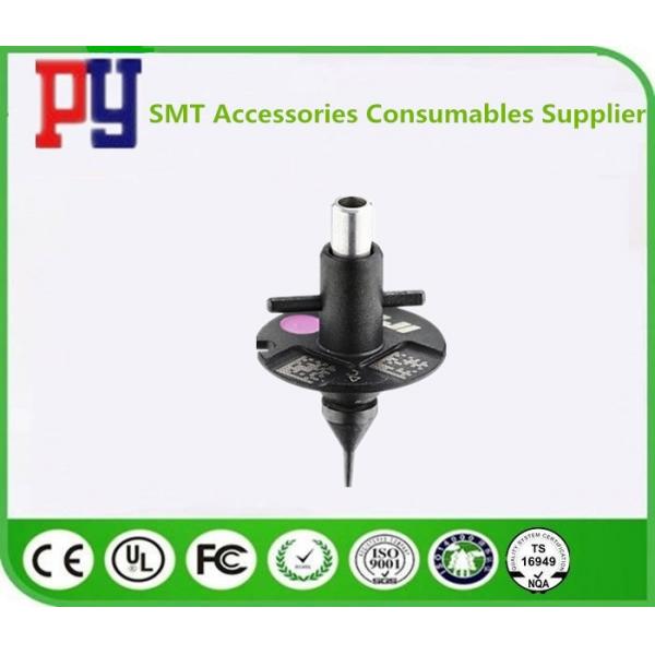 Quality SMT Gripper Nozzle AA1AT00 0.3mm Ceramic Tip For FUJI NXT High Speed Chip Mounter for sale