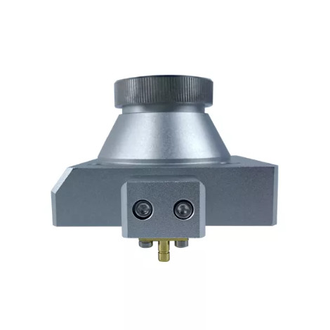 Quality Raytools Ceramic Holder BM114 Capacitive Nozzle Sensor Connector for sale
