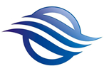 China YAVIS TECHNOLOGY CO., LIMITED logo