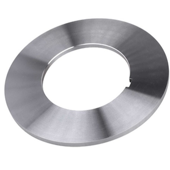 Quality Large Diameter 1200mm Rotary Slitter Knives For Rolling Mill Equipment for sale