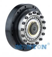 China KXH -40-100CL3NE Customized Harmonic Drive Special For Robot factory