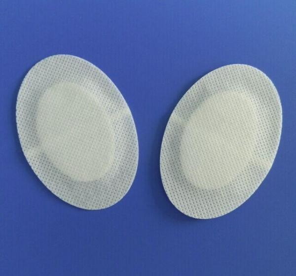 Quality Hypoallergenic Adhesive Wound Dressing Thickened Disabled Toilet With Bedpan for sale