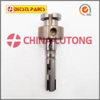 China zexel rotor head parts 146400-2840 pump rotor assembly use to diesel injection fuel pump factory