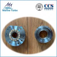 Quality HPR4000 Turbocharger Bearings For High Pressure 5.0 Ratios KBB Marine Engine for sale