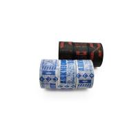 China Hot Selling Product Rubber Residue Free Customized Washi Tape factory