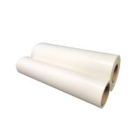 China Chemicals Glue Fabric Aluminum Foil Industrial Adhesive Tape 0.10mm Thickness OEM / ODM factory