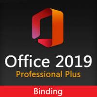China Online For Office 2019 License Key Professional Plus License Download Activation factory