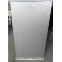 Quality Upright Office Compact Mini Bar Fridges With Lock CB Certificate for sale