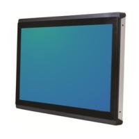 Quality 10 Point Touch Capacitive Touch Panel Screen for sale