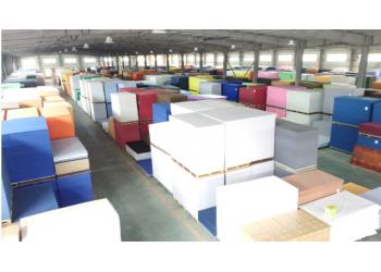 China Factory - Jiangsu Suyin New Materials Technology CO.,Ltd.