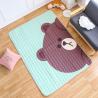 China Extra Large Picnic Floor Mat Dual Layers For Outdoor Camping / Travelling factory