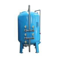 China CE Certified Water Treatment Ozone Generator for Aquaculture and Swimming Pool Treatment for sale