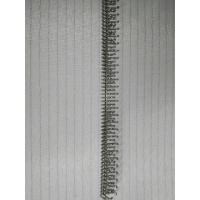 Quality 2 Or 3 Ply PVC Solid Woven Conveyor Belt Custom Polyurethane Conveyor Belts for sale