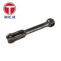 China Trackless Gauge-Changing Steering Shaft Bogie Railway Spare Wagon Train Parts factory