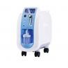China 2021 new product High Oxygen Concentration 3L Oxygen Generator Medical Therapy Clinical Treatment factory